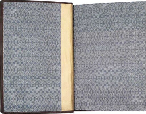 Миллер Т. Горилла, или Страна таинственностей и чудес. Роман. СПб.: Изд. Е.Н. Ахматовой, 1872.